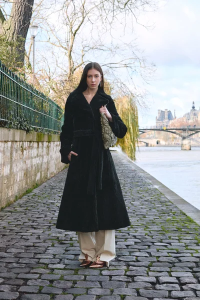 Look 71